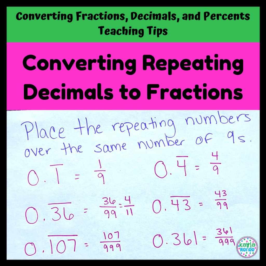 converting_fractions_decimals_and_percents_3