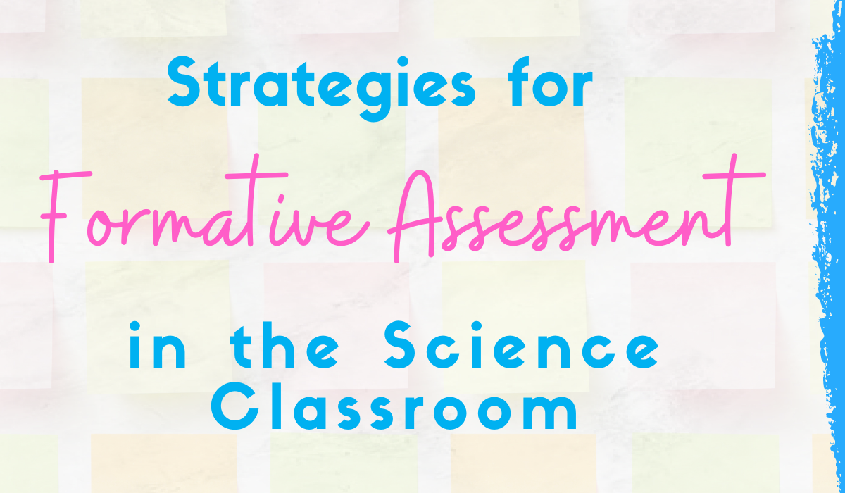 formative-assessment-strategies-1