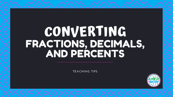 fractions-decimals-and-percents