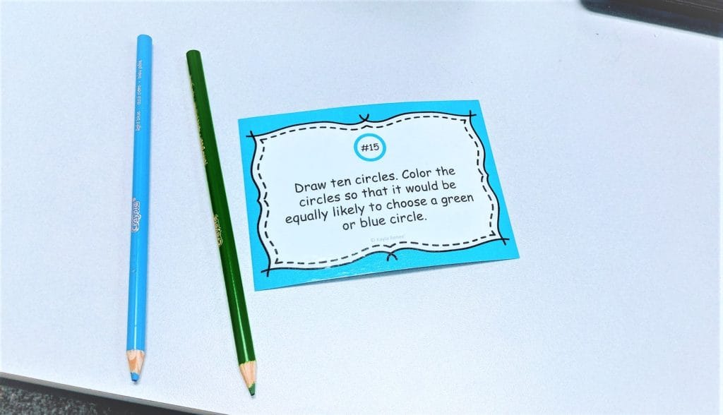 how-to-use-task-cards-1