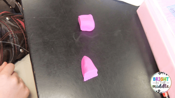 flipped-classroom-methods