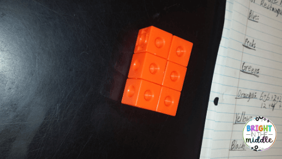 flipped-classroom-strategy