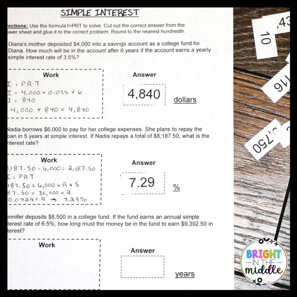 flipped-classroom-activities