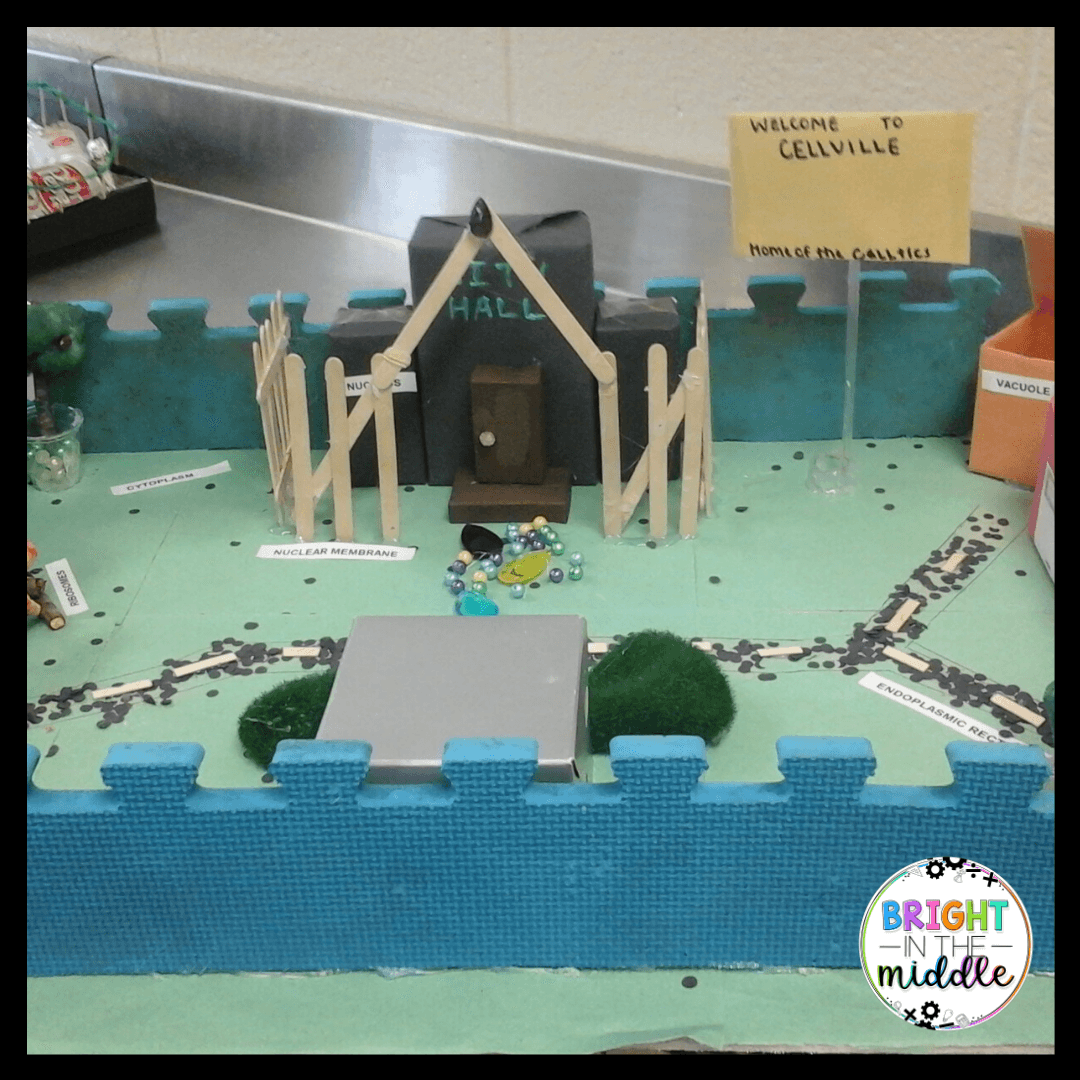 flipped-classroom-science