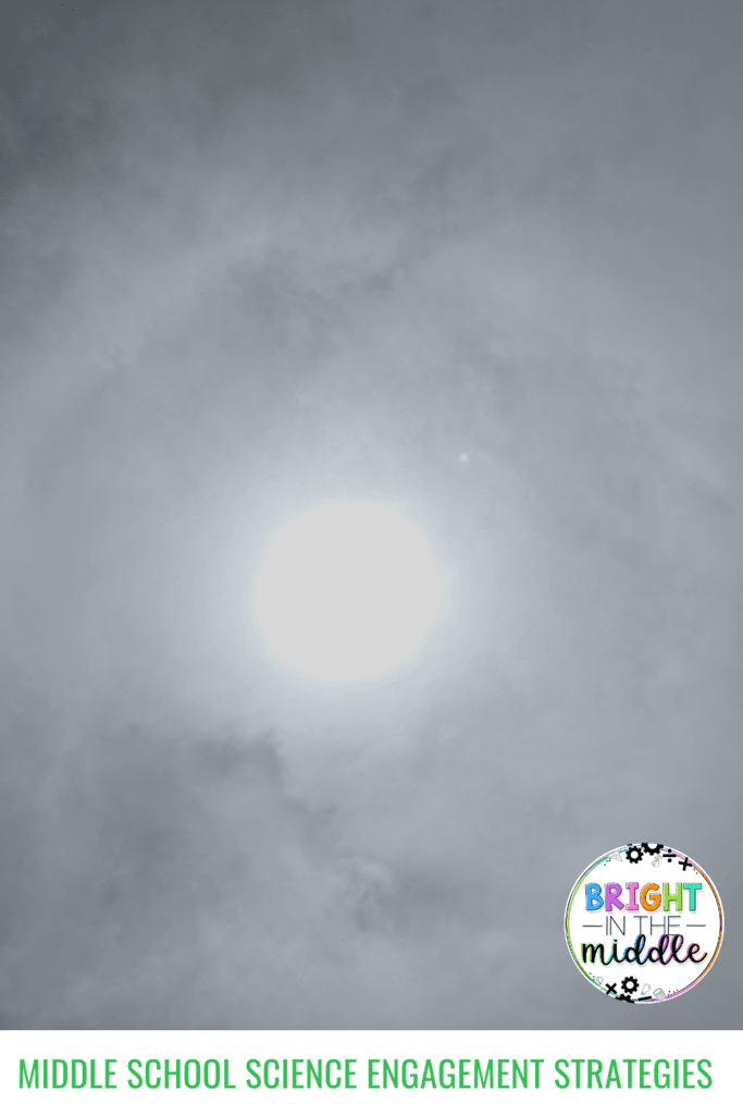 middle-school-science-engagement