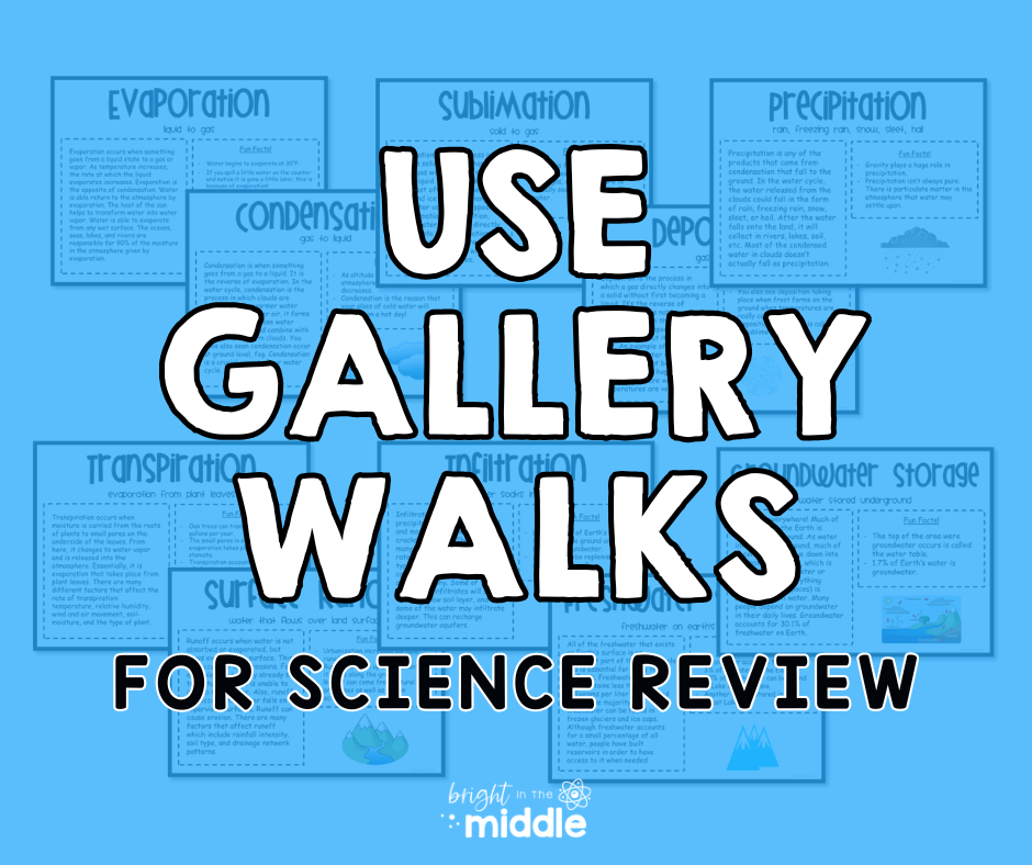 gallery-walks-science
