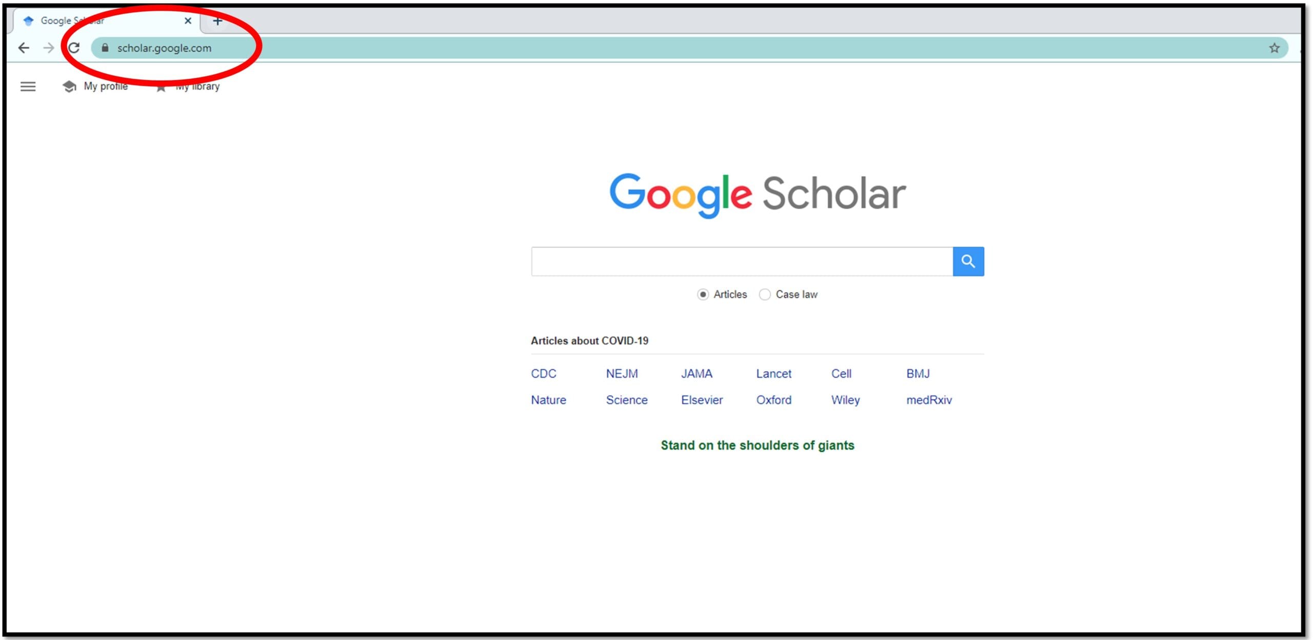 research-based-instructional-strategies-3