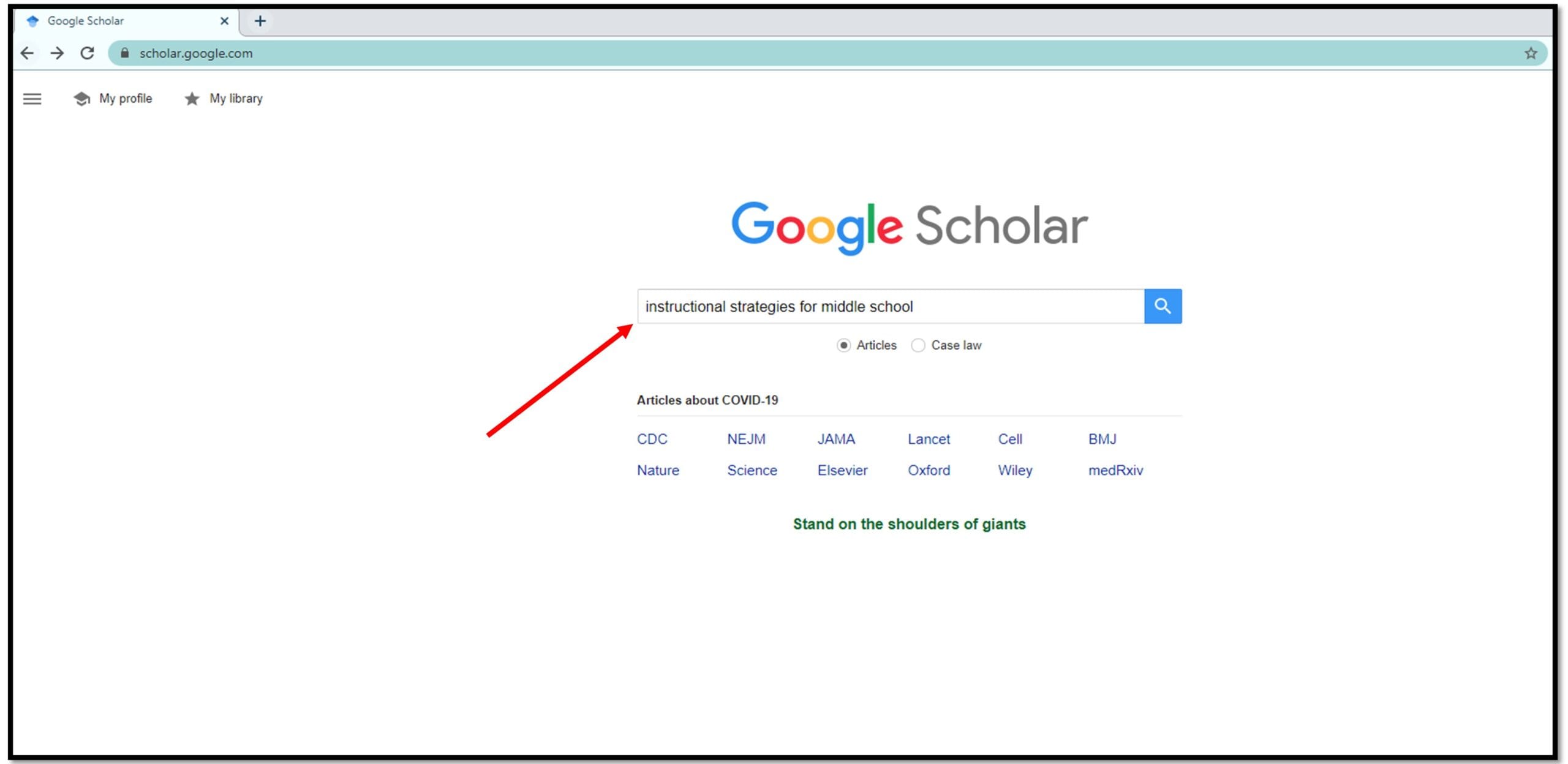 research-based-instructional-strategies-4