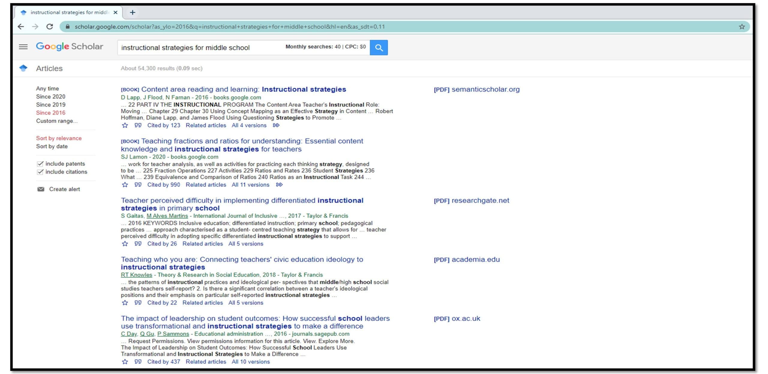 research-based-instructional-strategies-4