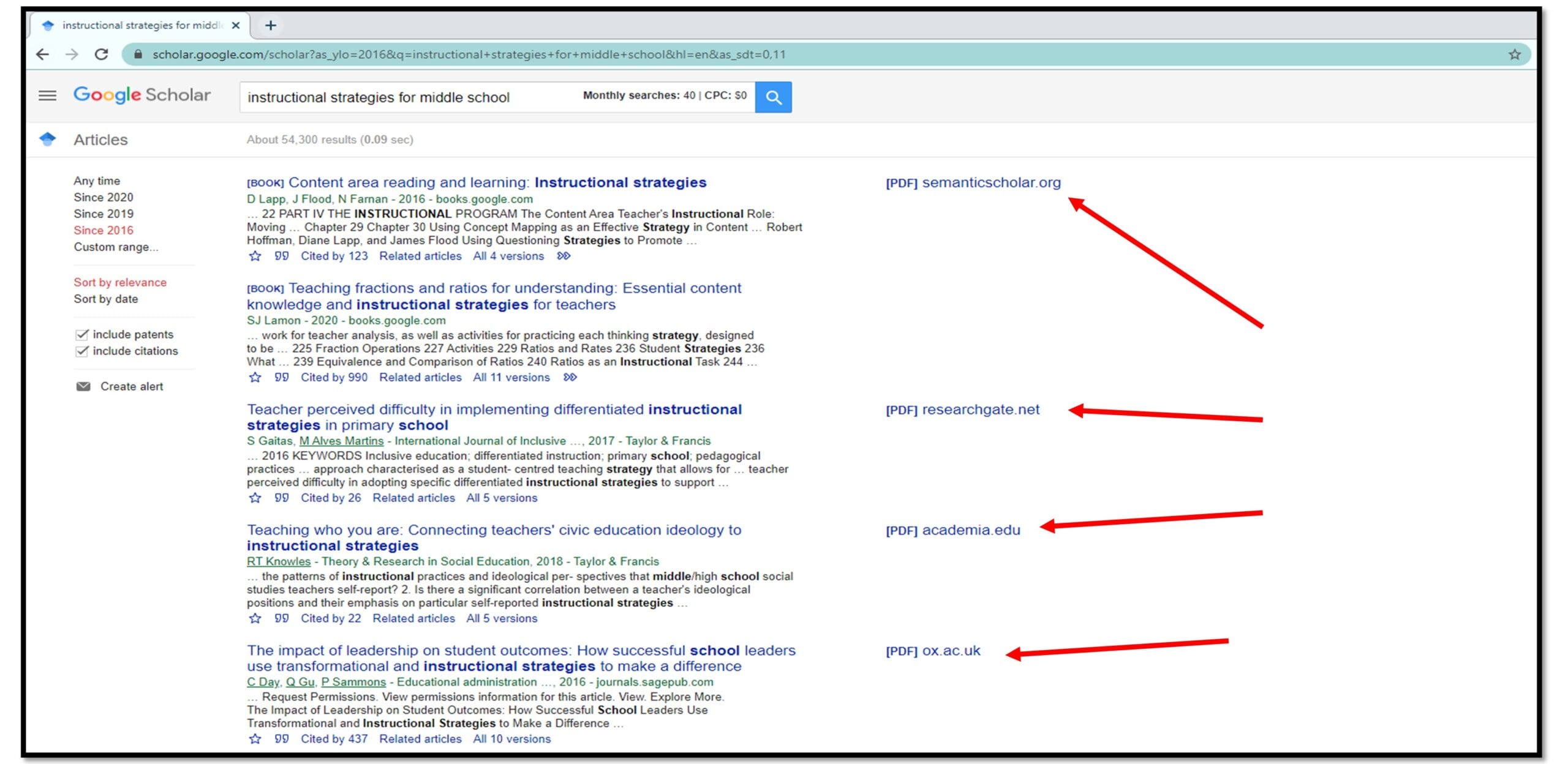 research-based-instructional-strategies-6