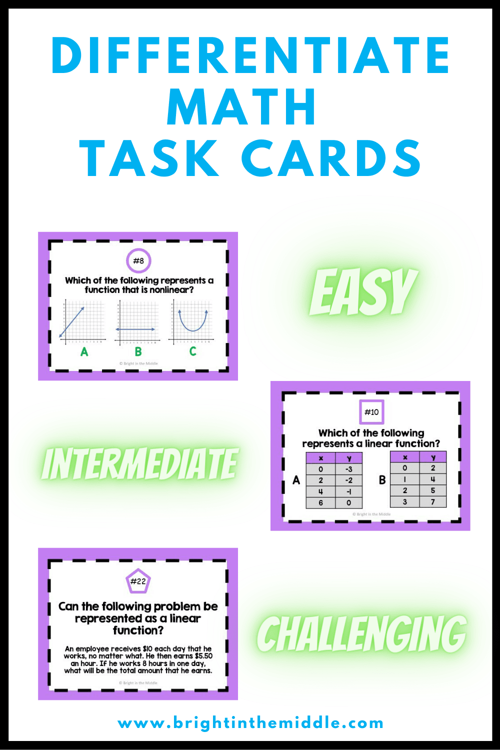Differentiate-Math-Instruction-3