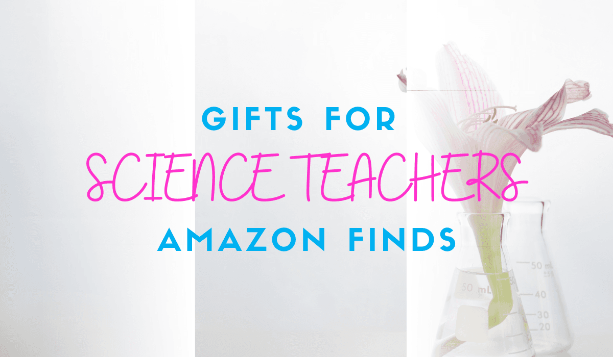 gifts-for-science-teachers-2
