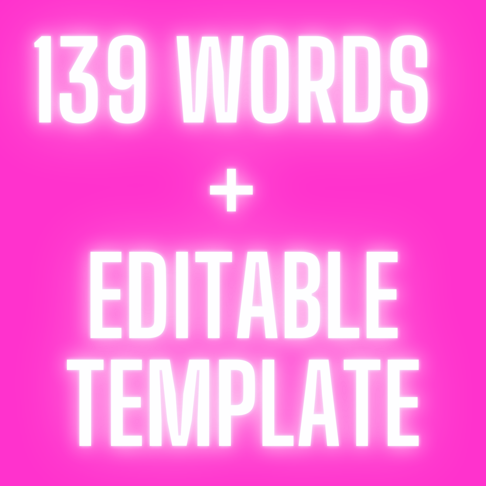 6th Grade Social Studies Vocabulary Word Wall - 139 Terms