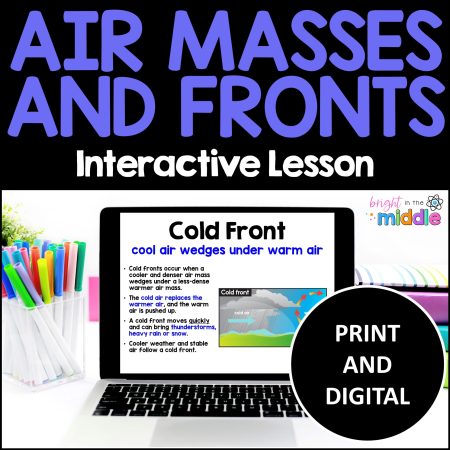 air-masses-and-fronts-lesson