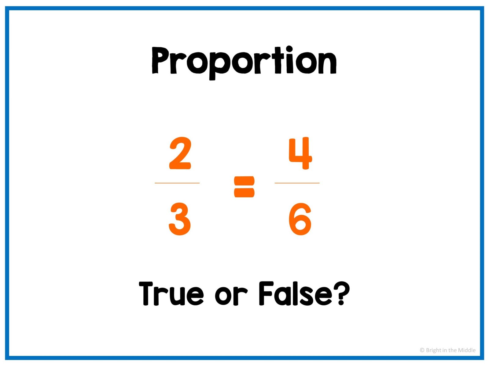 ratios and proportions review