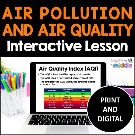 air-pollution-and-air-quality-lesson-1