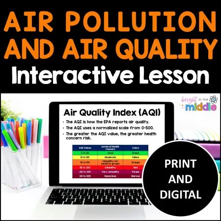 air-pollution-and-air-quality-lesson-1