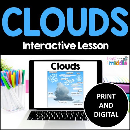 different-types-of-clouds-1