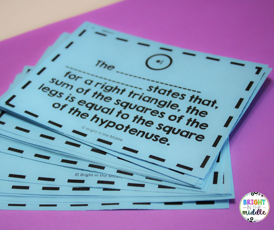 how-to-use-task-cards-in-middle-school