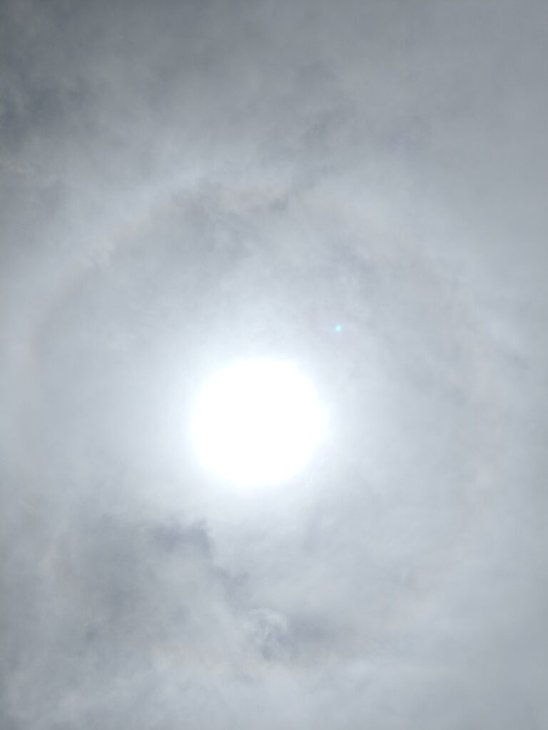 pictures-of-different-types-of-clouds