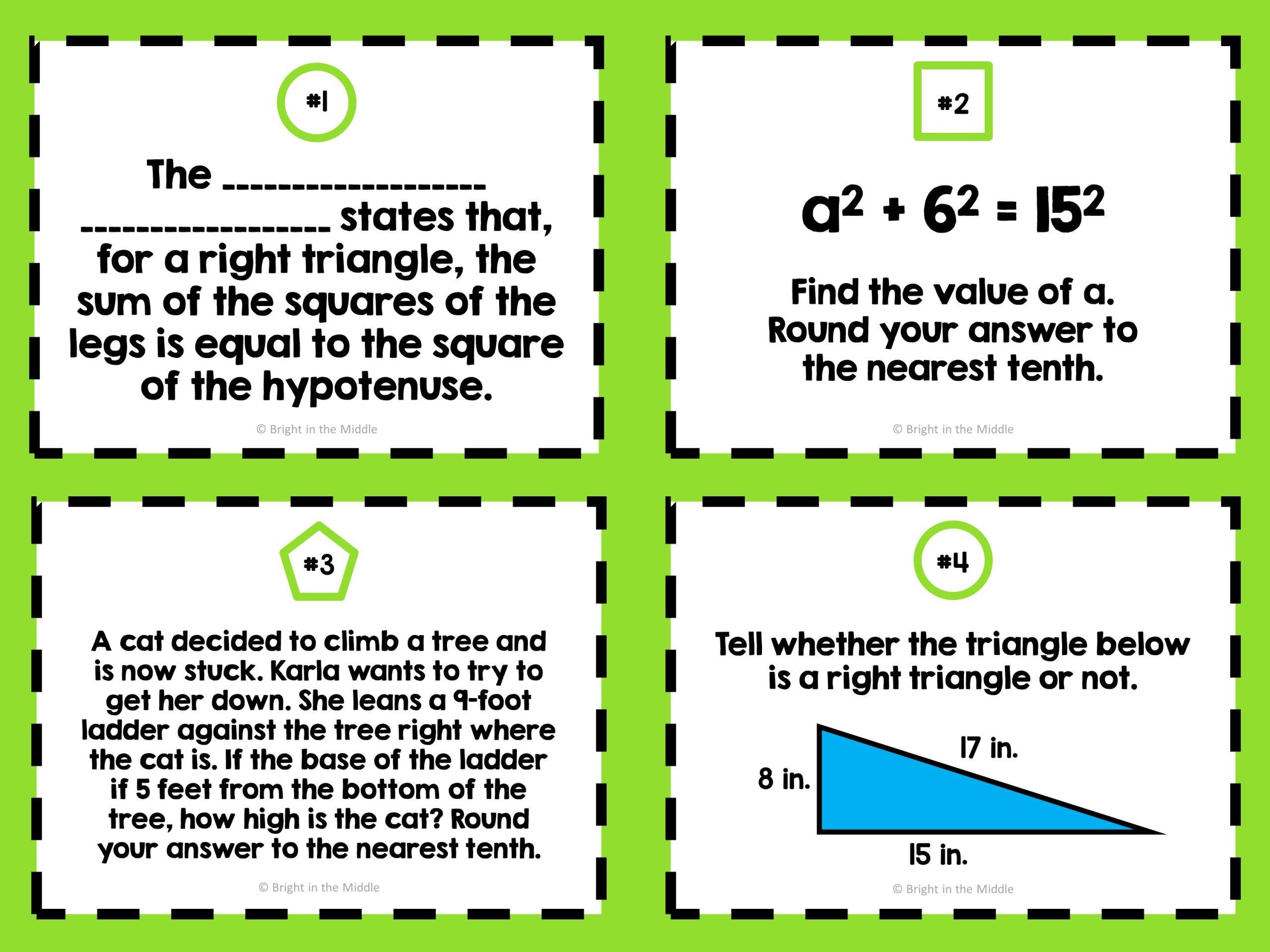 applying-the-pythagorean-theorem-task-cards-2