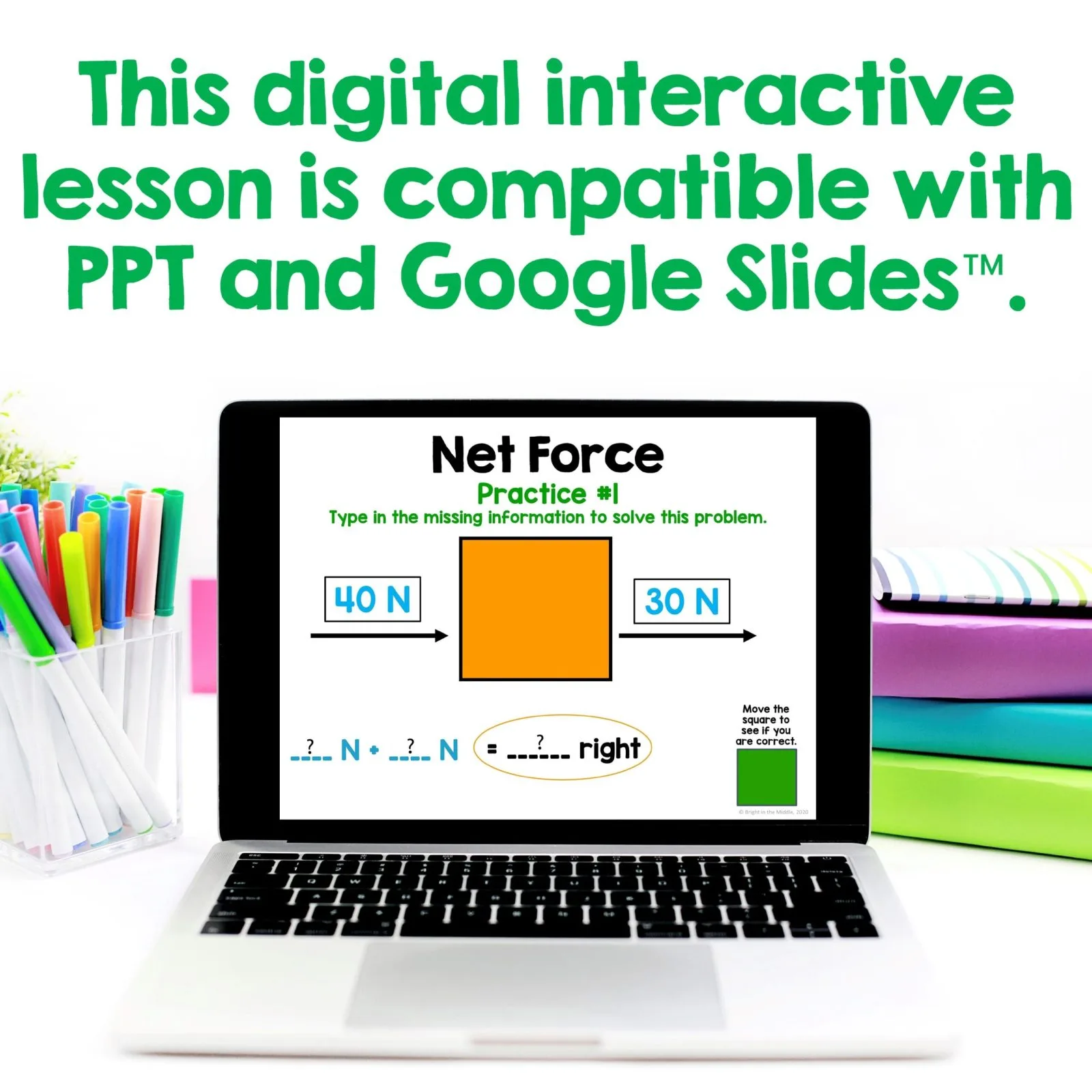 balanced-and-unbalanced-forces-ppt