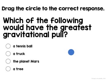 Earth's Forces - Gravity, Friction, and Magnetism - Image 5