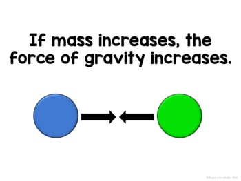 Earth's Forces - Gravity, Friction, and Magnetism - Image 7