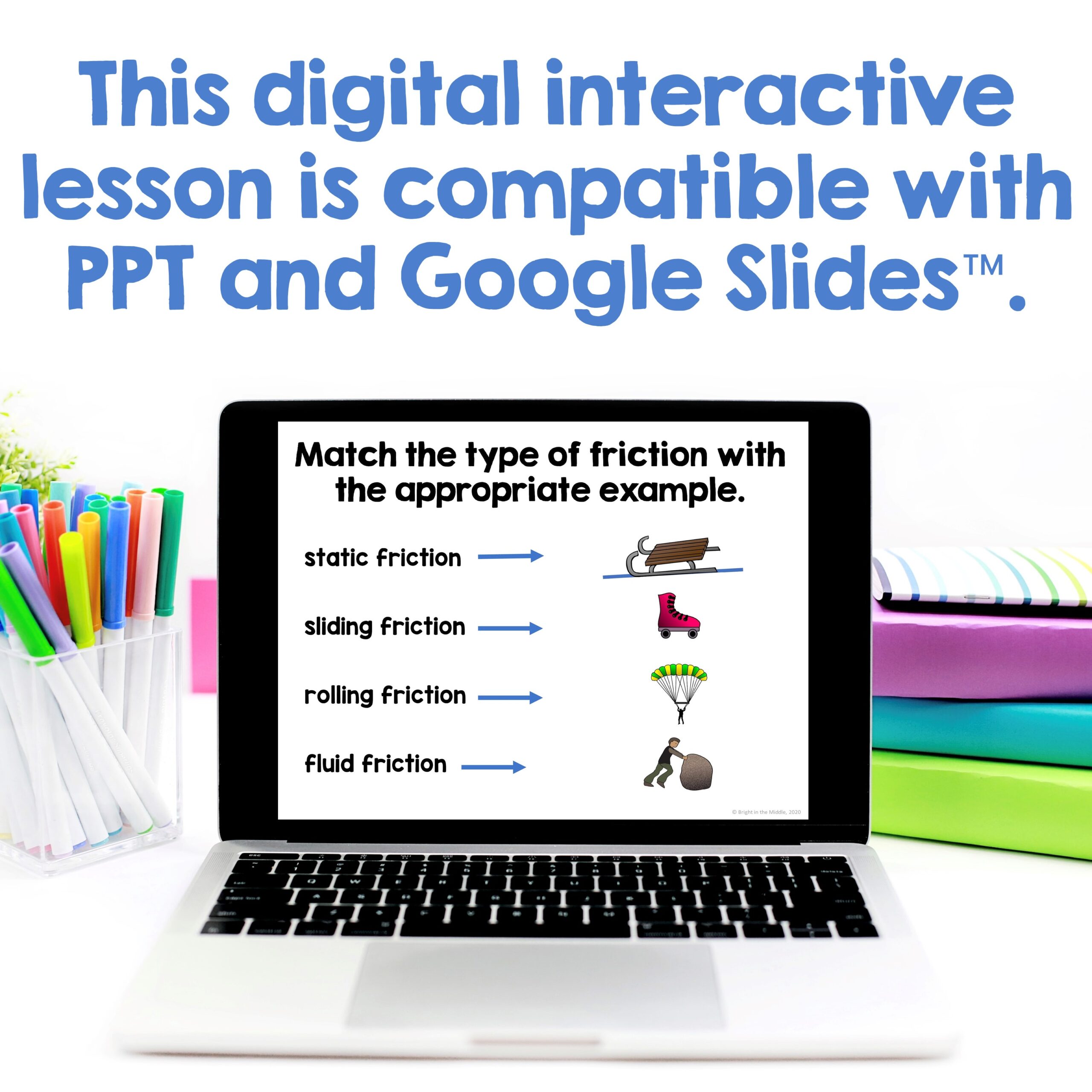 earths-forces-gravity-friction-magnetism-2