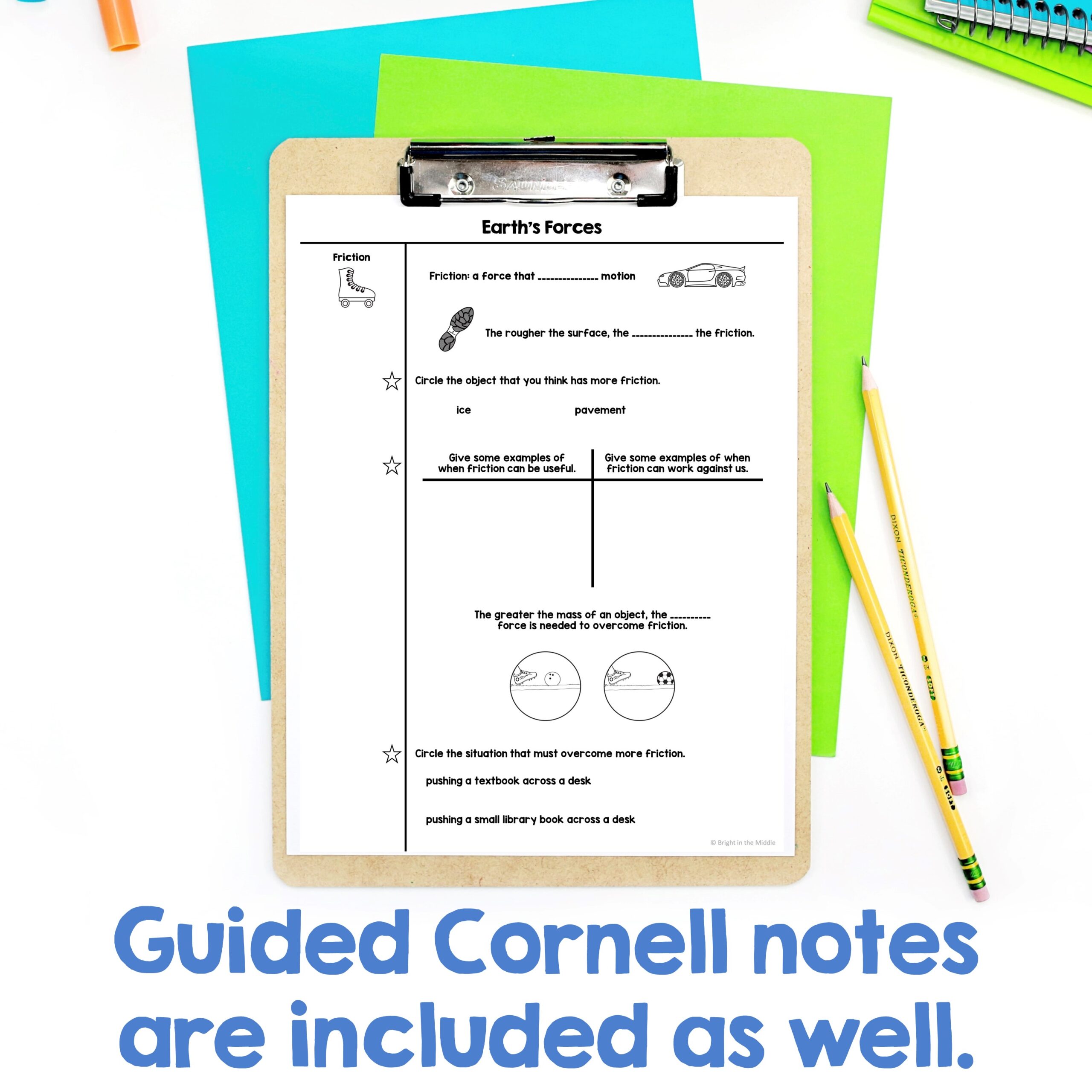 earths-forces-gravity-friction-magnetism-4