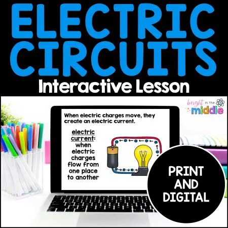 electric-circuits-1