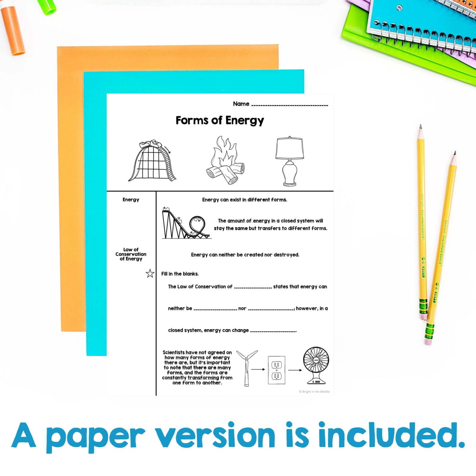 TYPES-OF-ENERGY-3