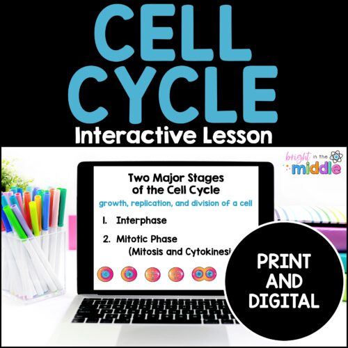 mitosis-and-the-cell-cycle-lesson-1
