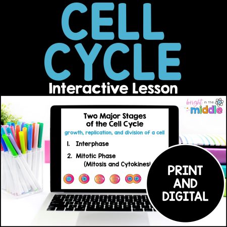 mitosis-and-the-cell-cycle-lesson-1