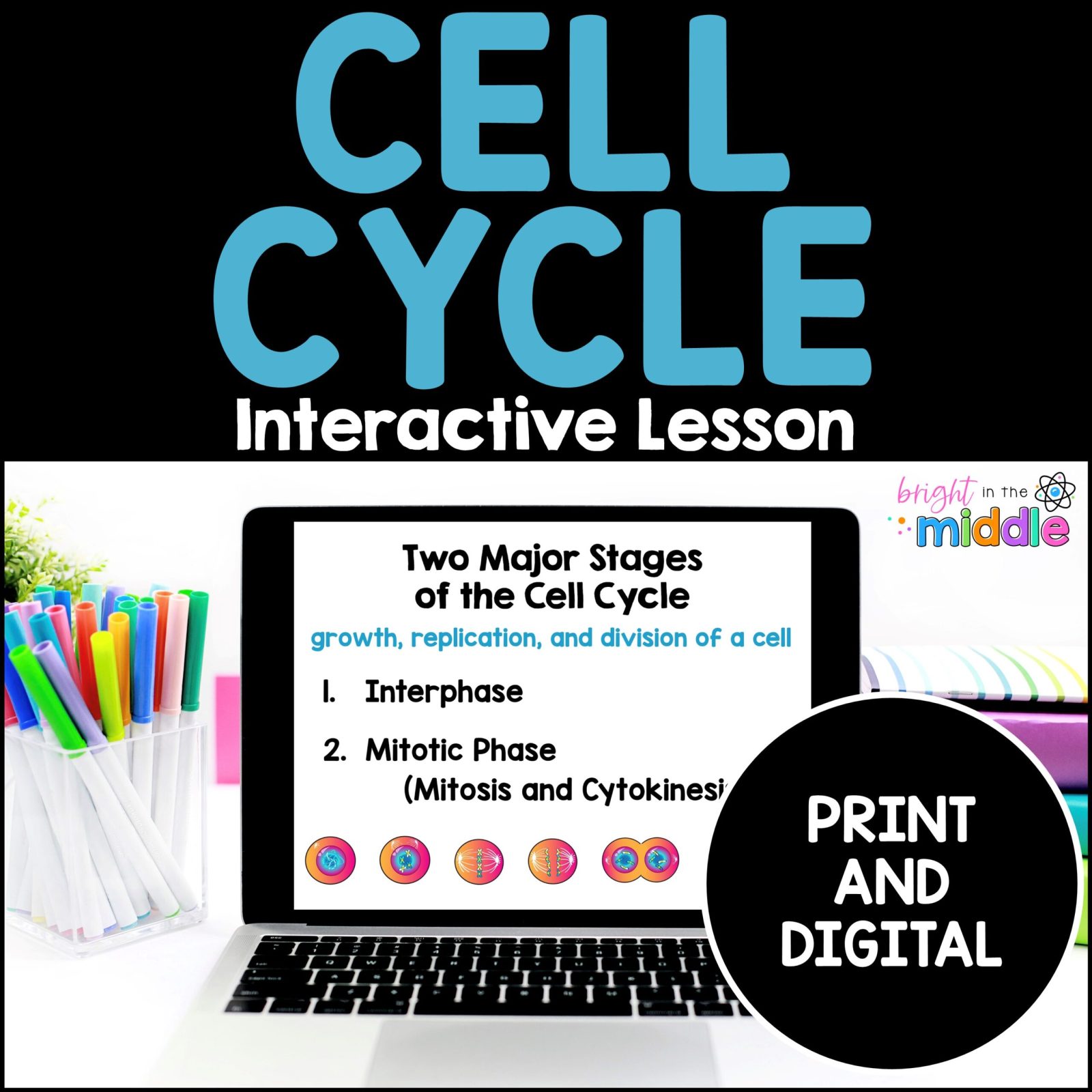 mitosis-and-the-cell-cycle-lesson-1