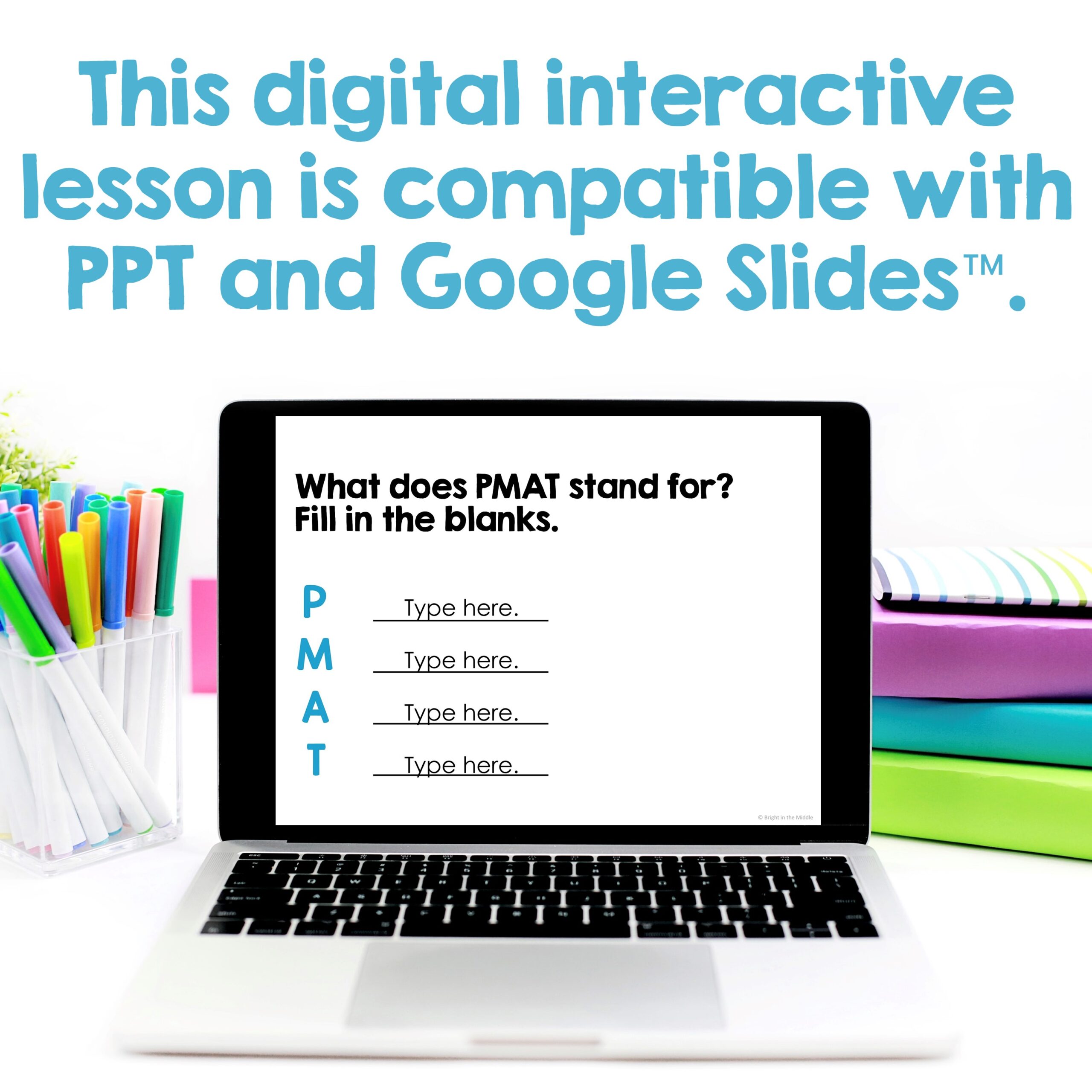 mitosis-and-the-cell-cycle-lesson-2