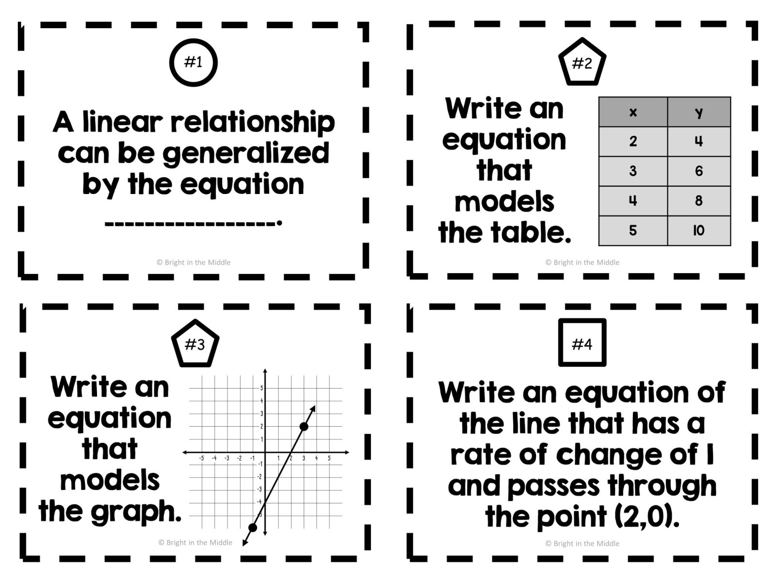 modeling-linear-functions-task-cards-3