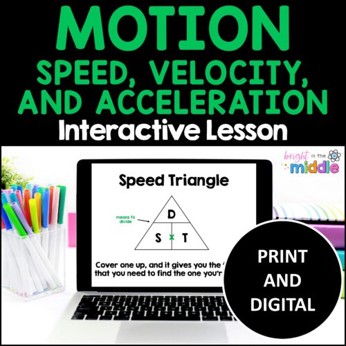 motion-lesson-interactive-1