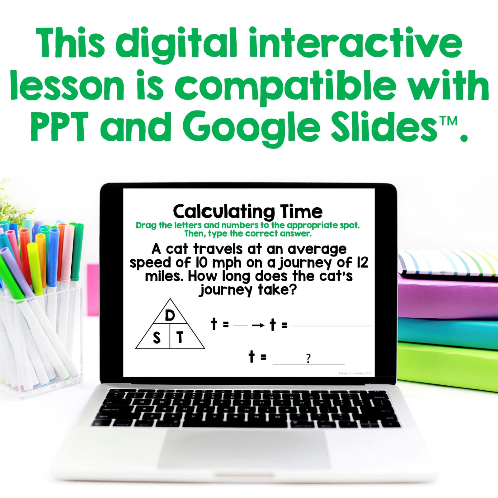 motion-lesson-interactive-2