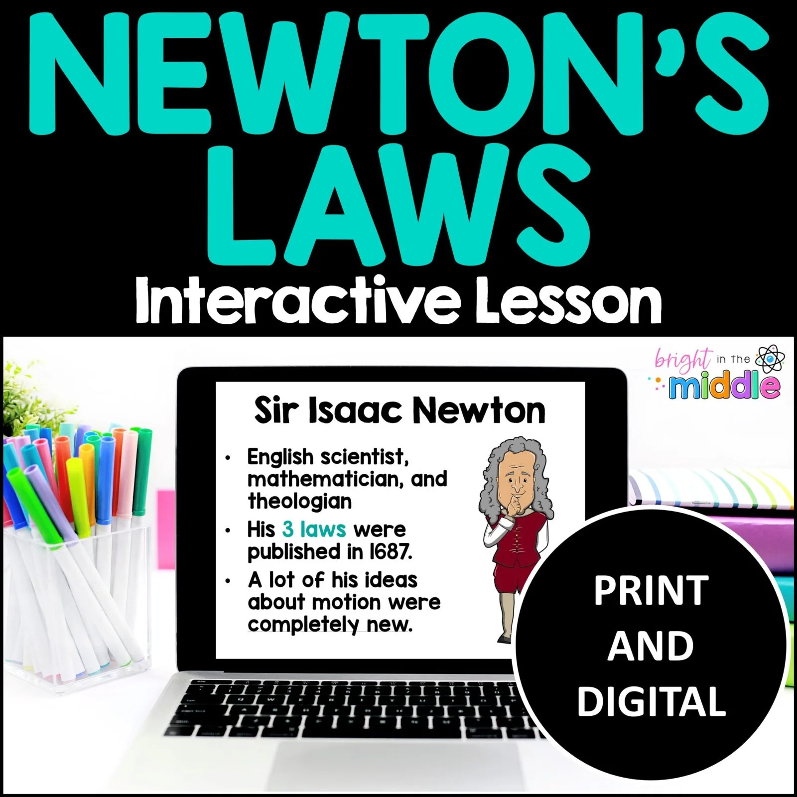 newtons-laws-of-motion-1