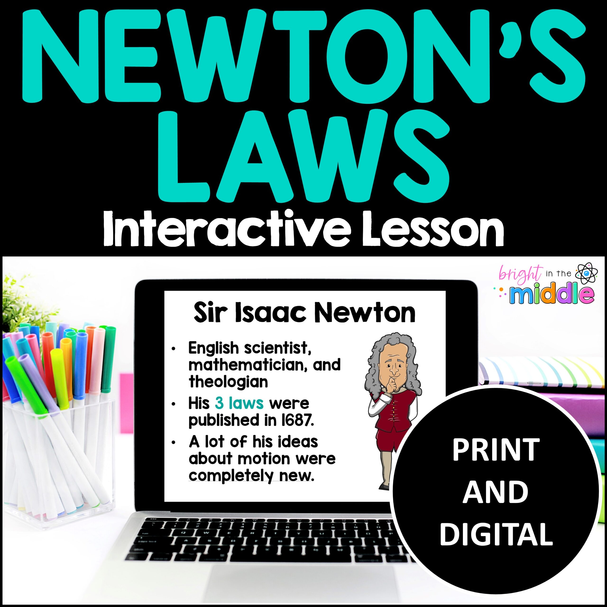 newtons-laws-of-motion-1