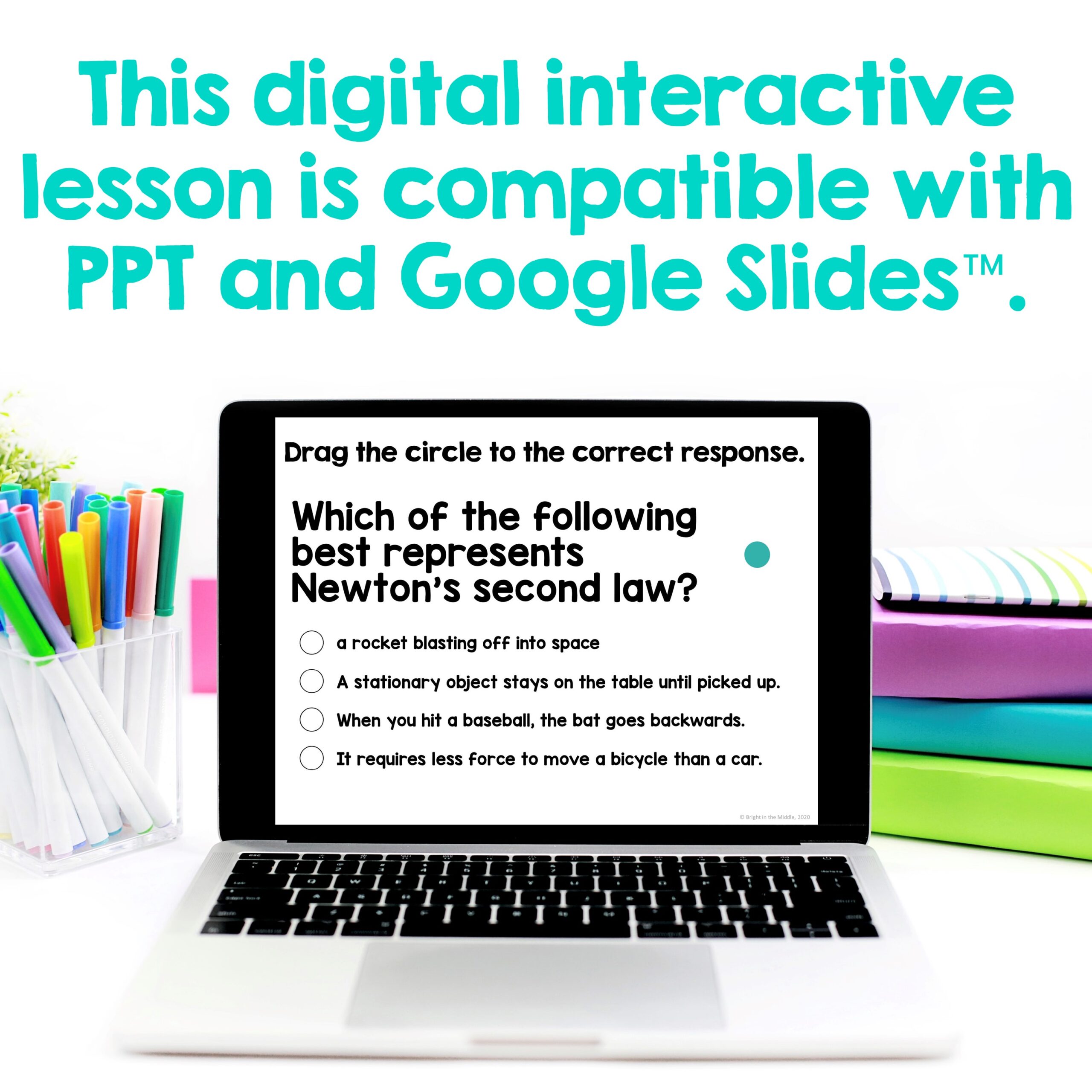 newtons-laws-of-motion-2