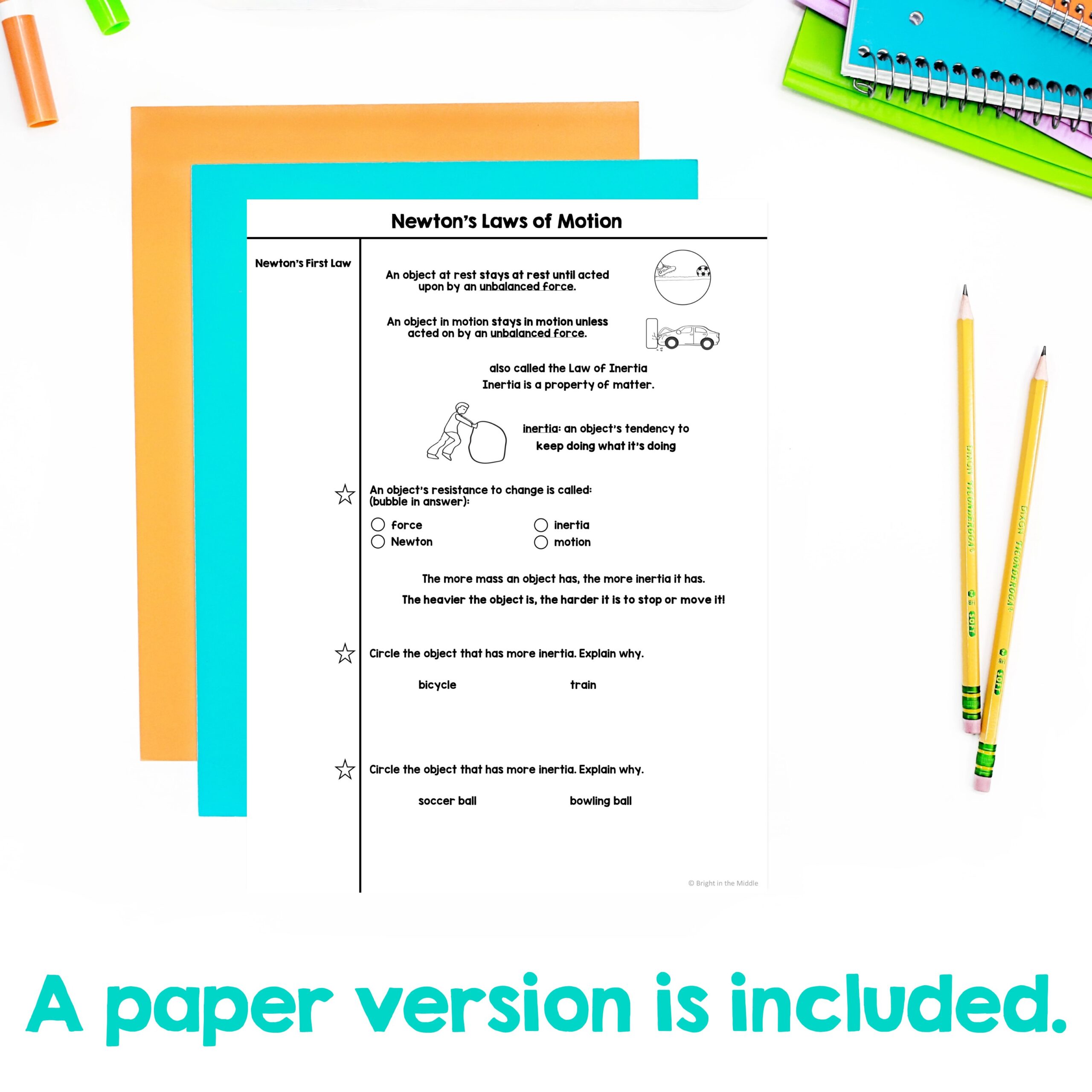 newtons-laws-of-motion-3