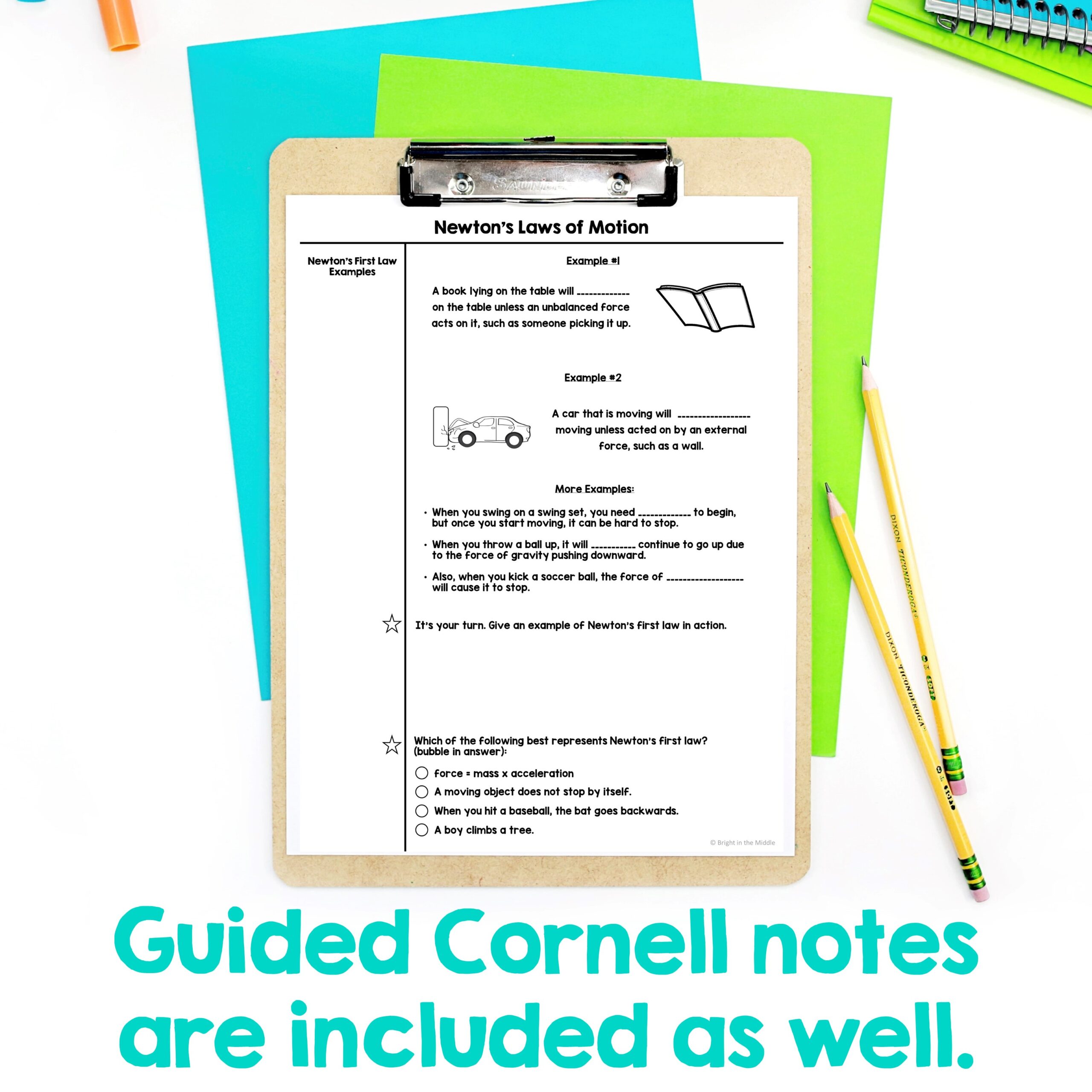 newtons-laws-of-motion-4