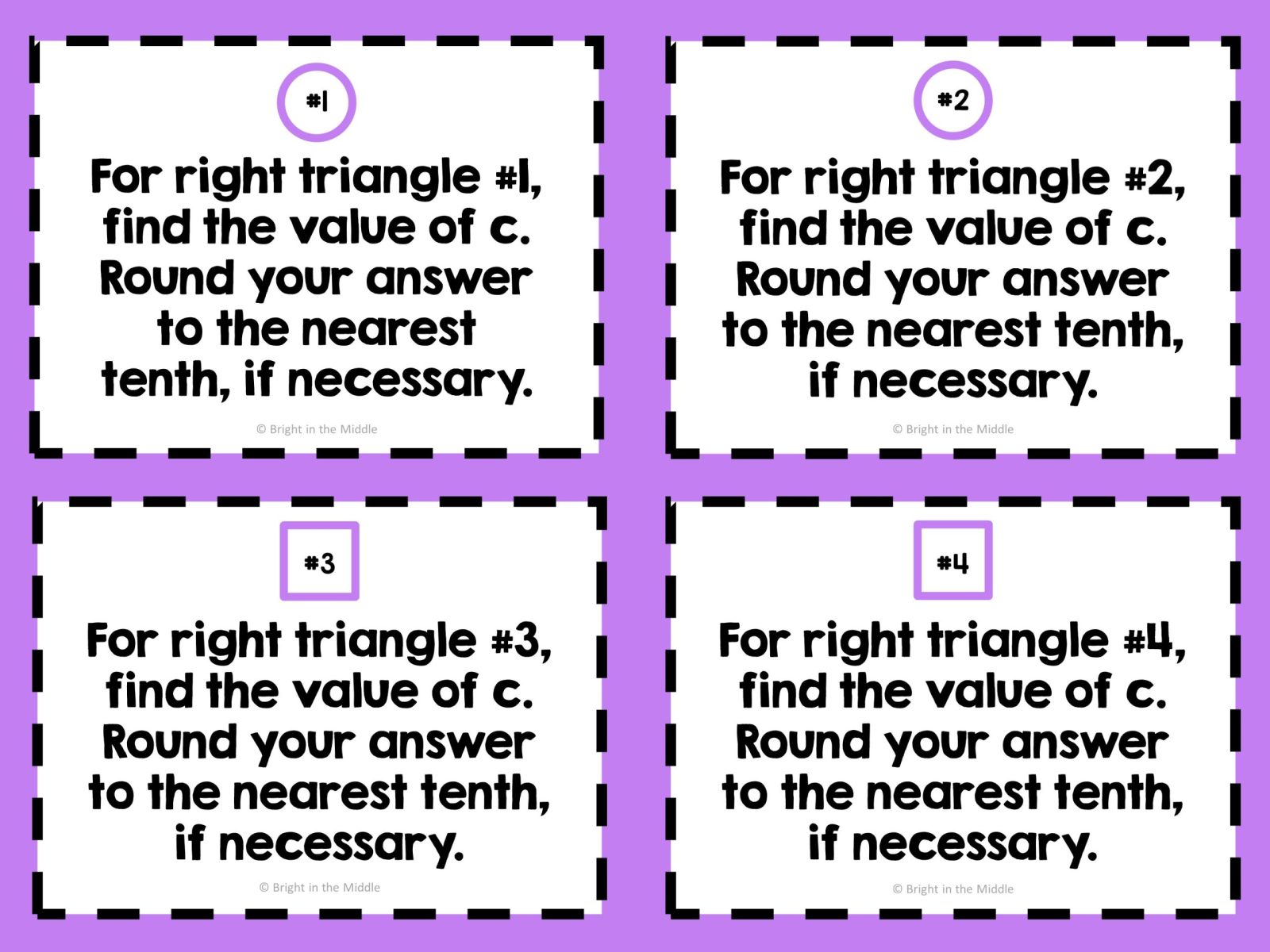 pythagorean-theorem-coordinate-plane-3