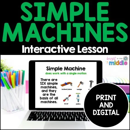 simple-machines-and-mechanical-advantage-1