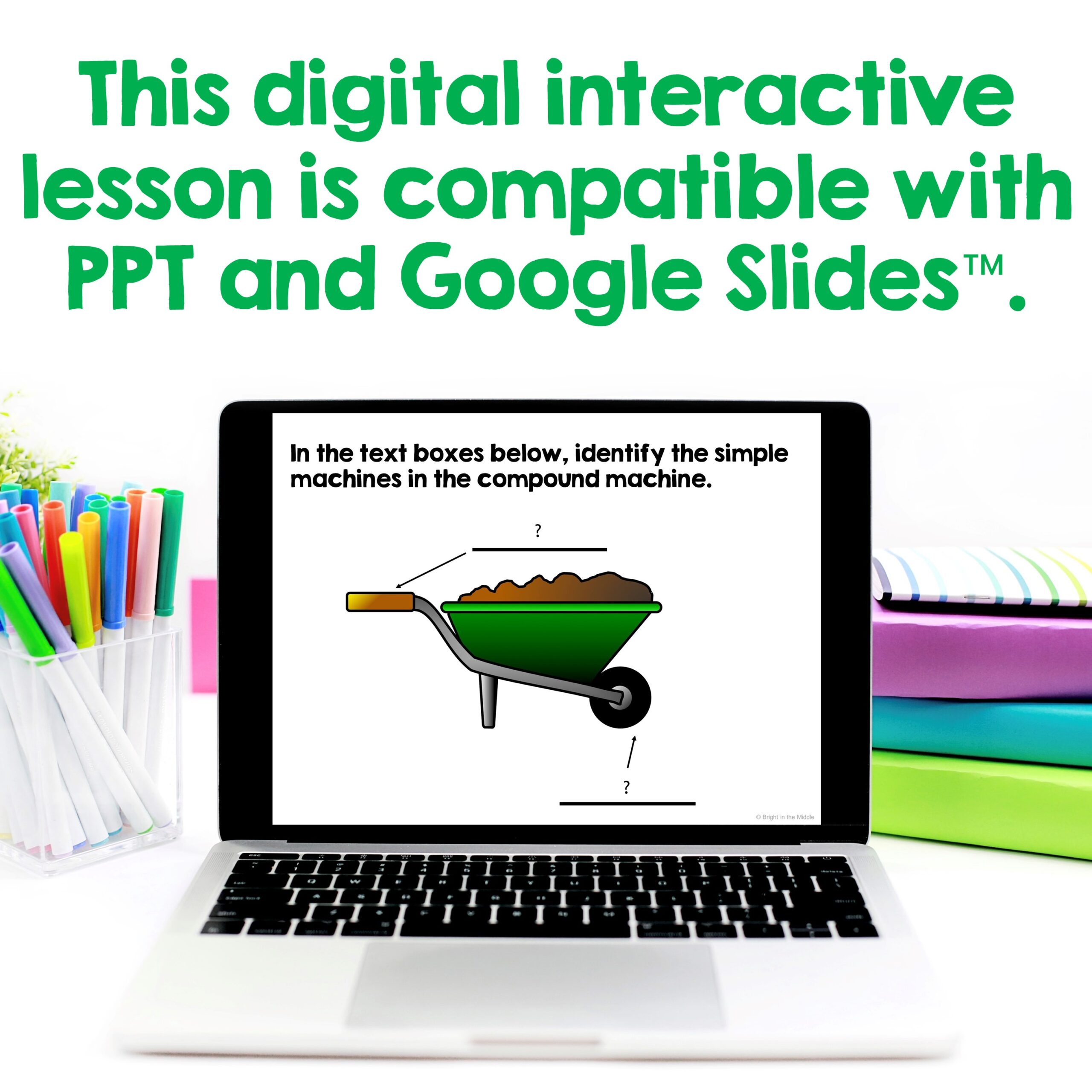 simple-machines-and-mechanical-advantage-2