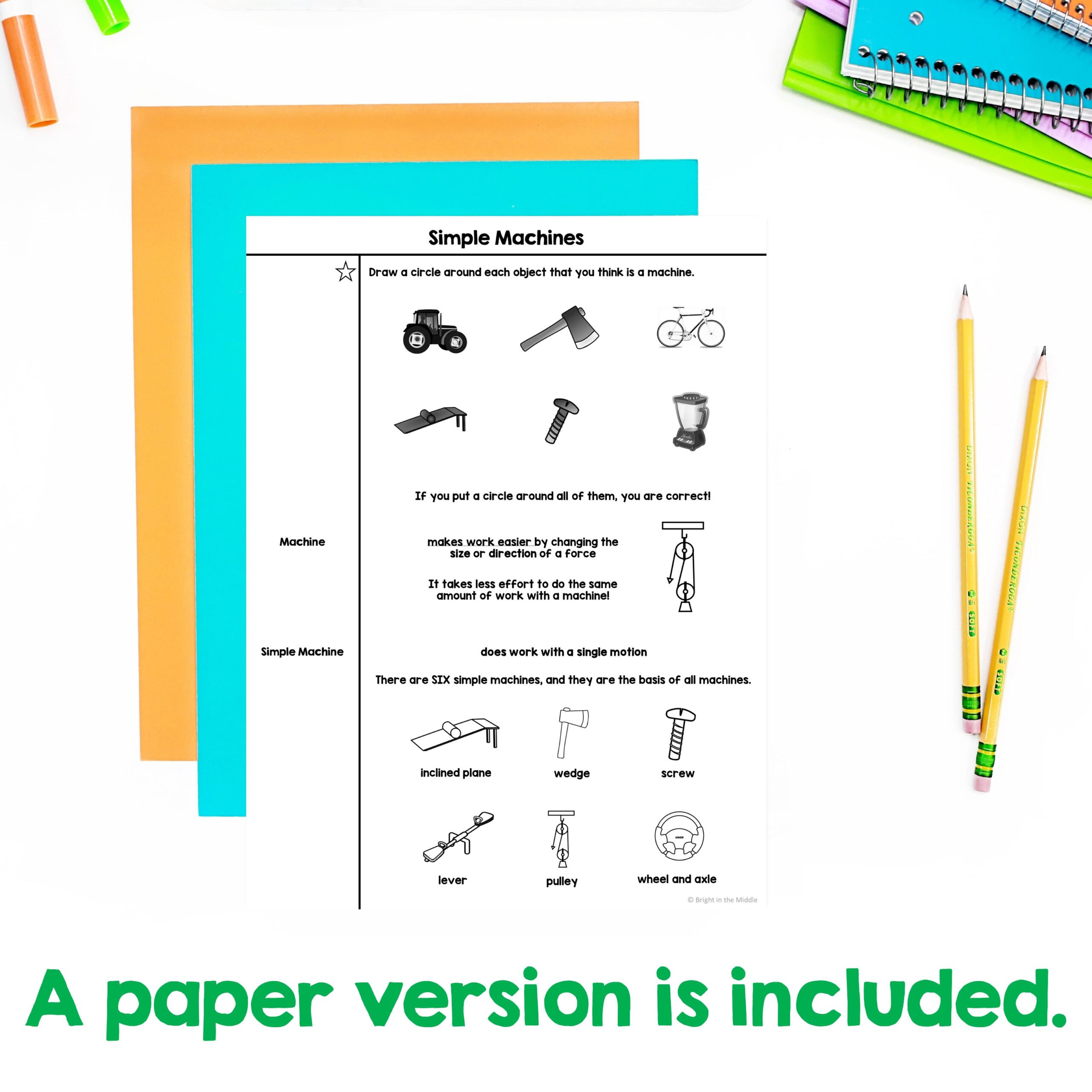 simple-machines-and-mechanical-advantage-3