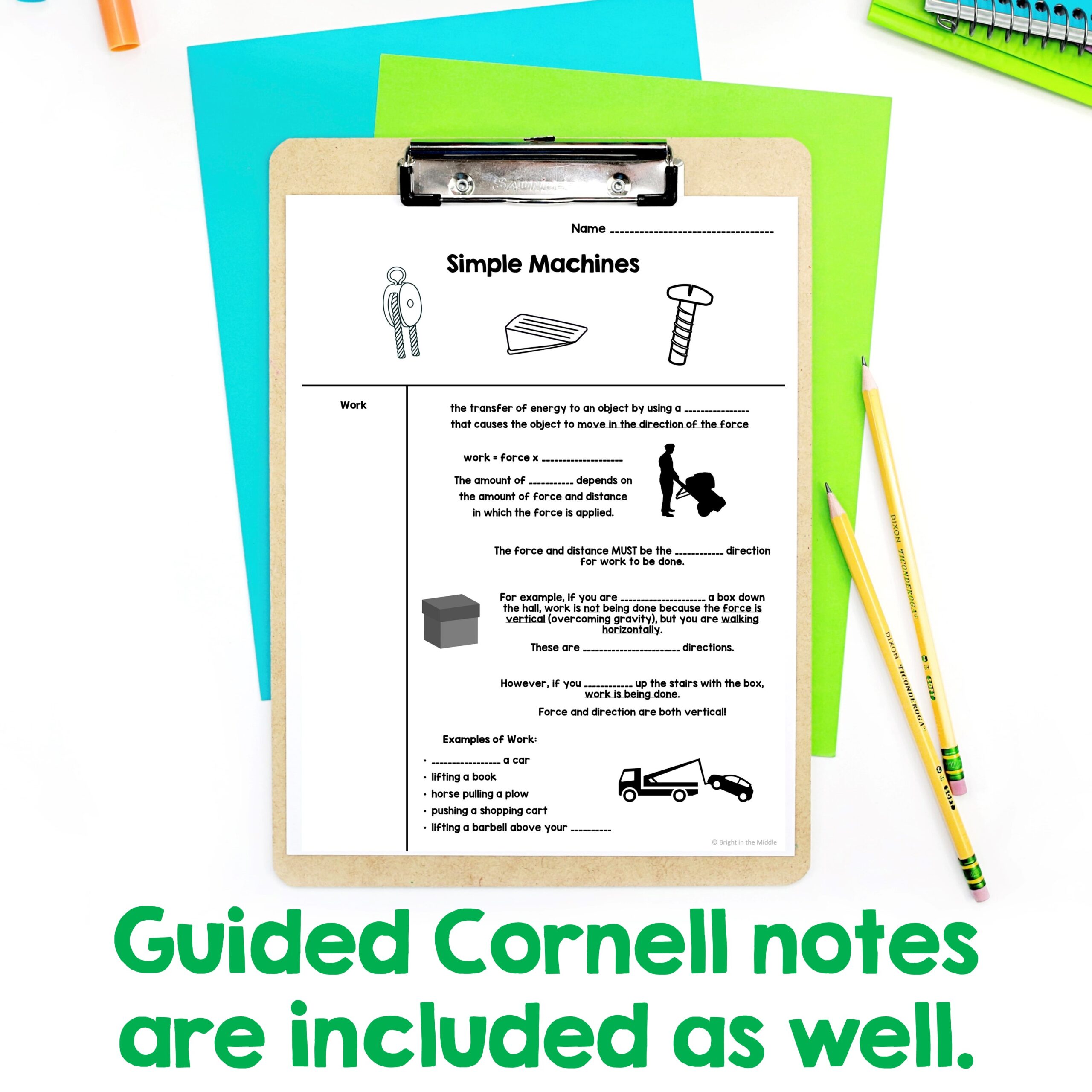 simple-machines-and-mechanical-advantage-4