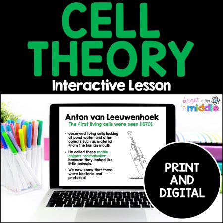 the-cell-theory-lesson-1